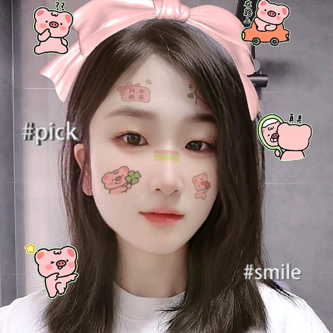 田豆豆