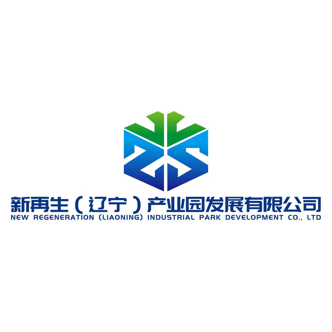 新再生-齐齐