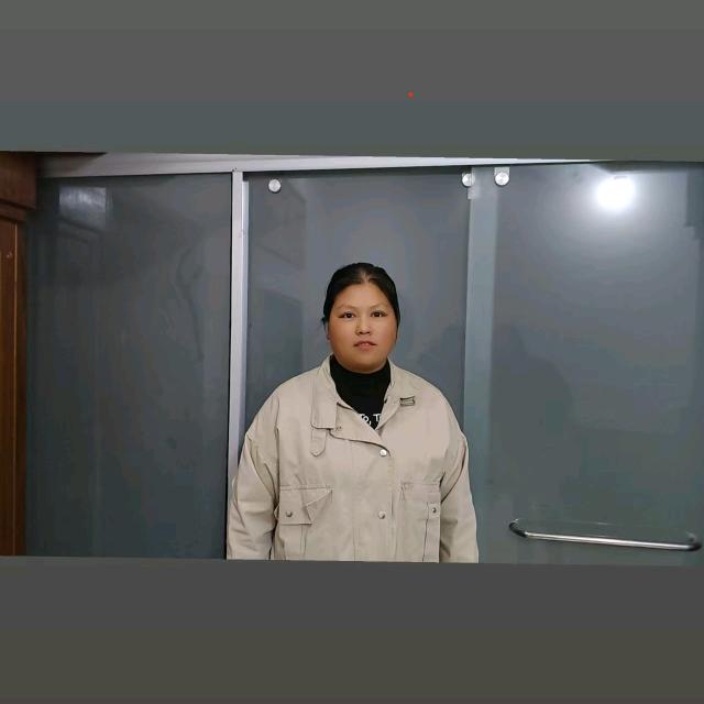 ~墨兮@_@💋一个蛋不下的反嫌鬼