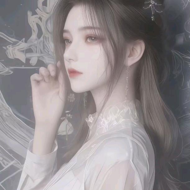 ღৡ珺ꦿ᭄࿐⁵²º