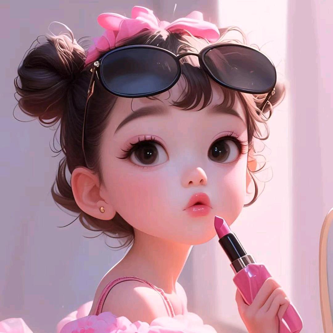 电信姗姗来啦