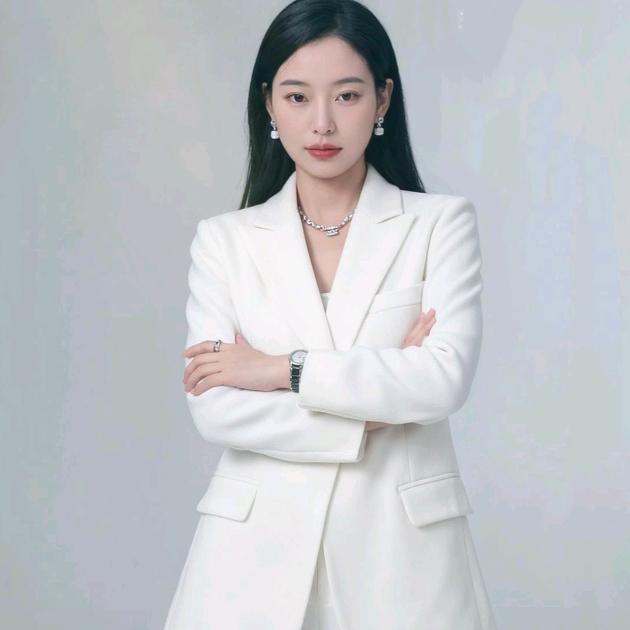 ᭄小🍒幸᭄运💞࿐