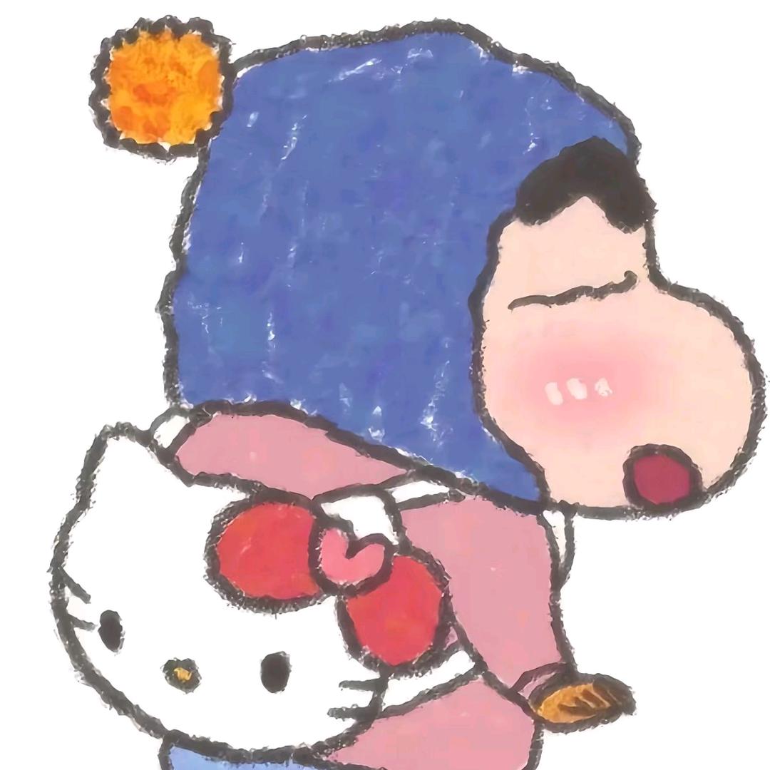 左脚绊右脚