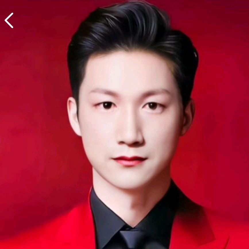 🐍東🚀方🚀巨🚀龙