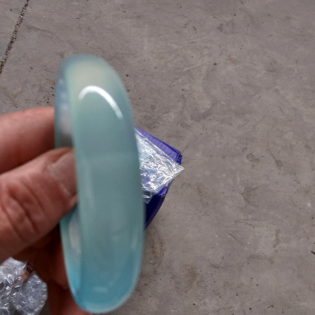交流故事