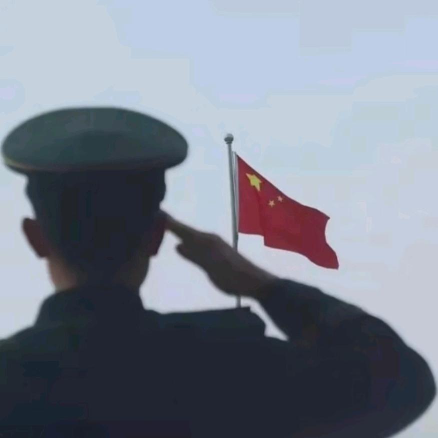 ꧔ꦿ᭄小邱叔叔