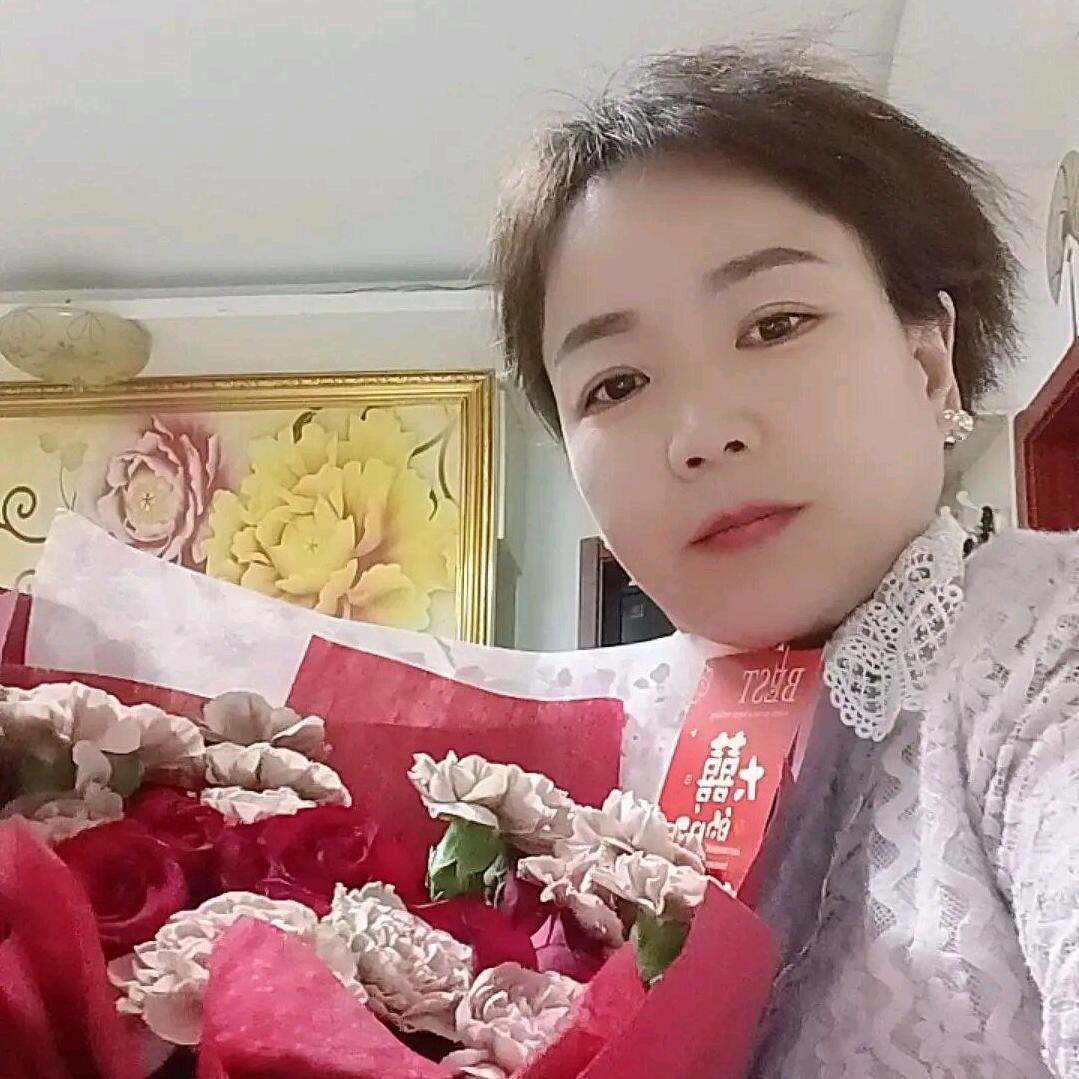 七零后的我，🌹🌹🌹