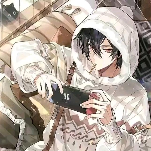 また君に会える