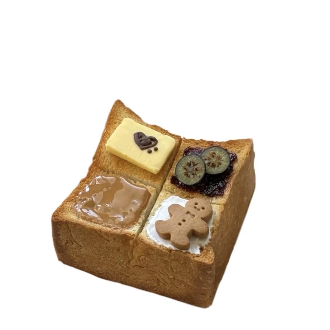 甜心格格🍬