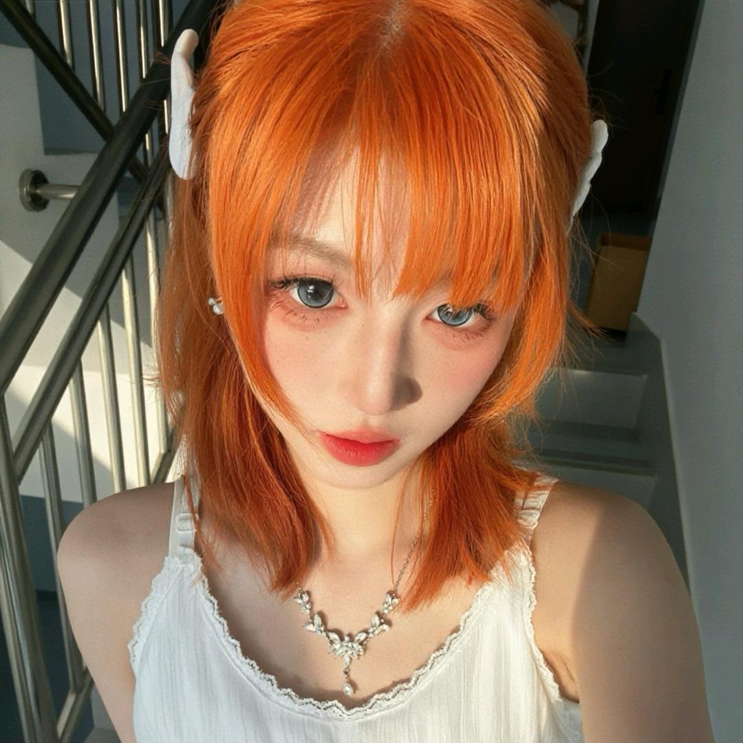 小北