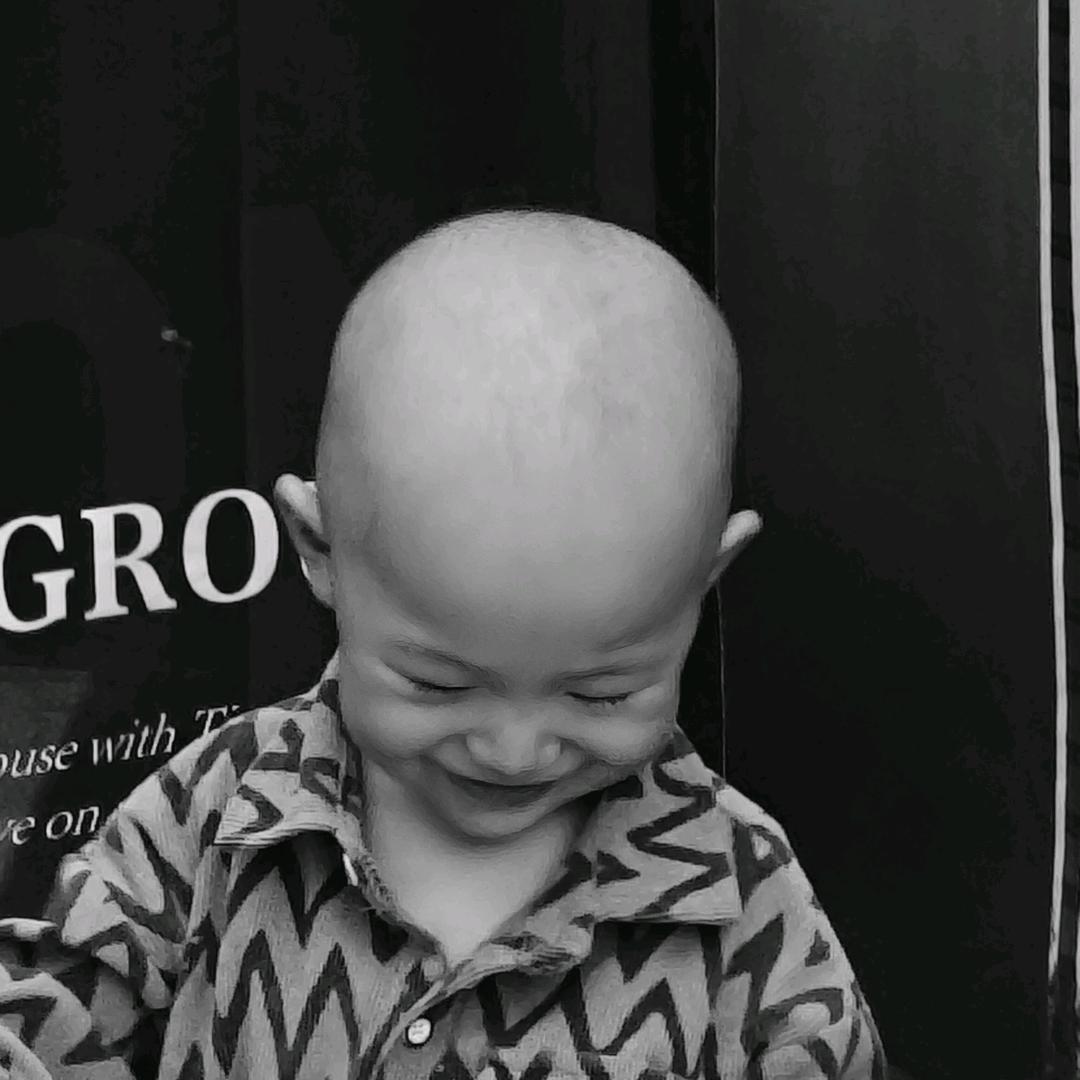 📽墨染流年🎥