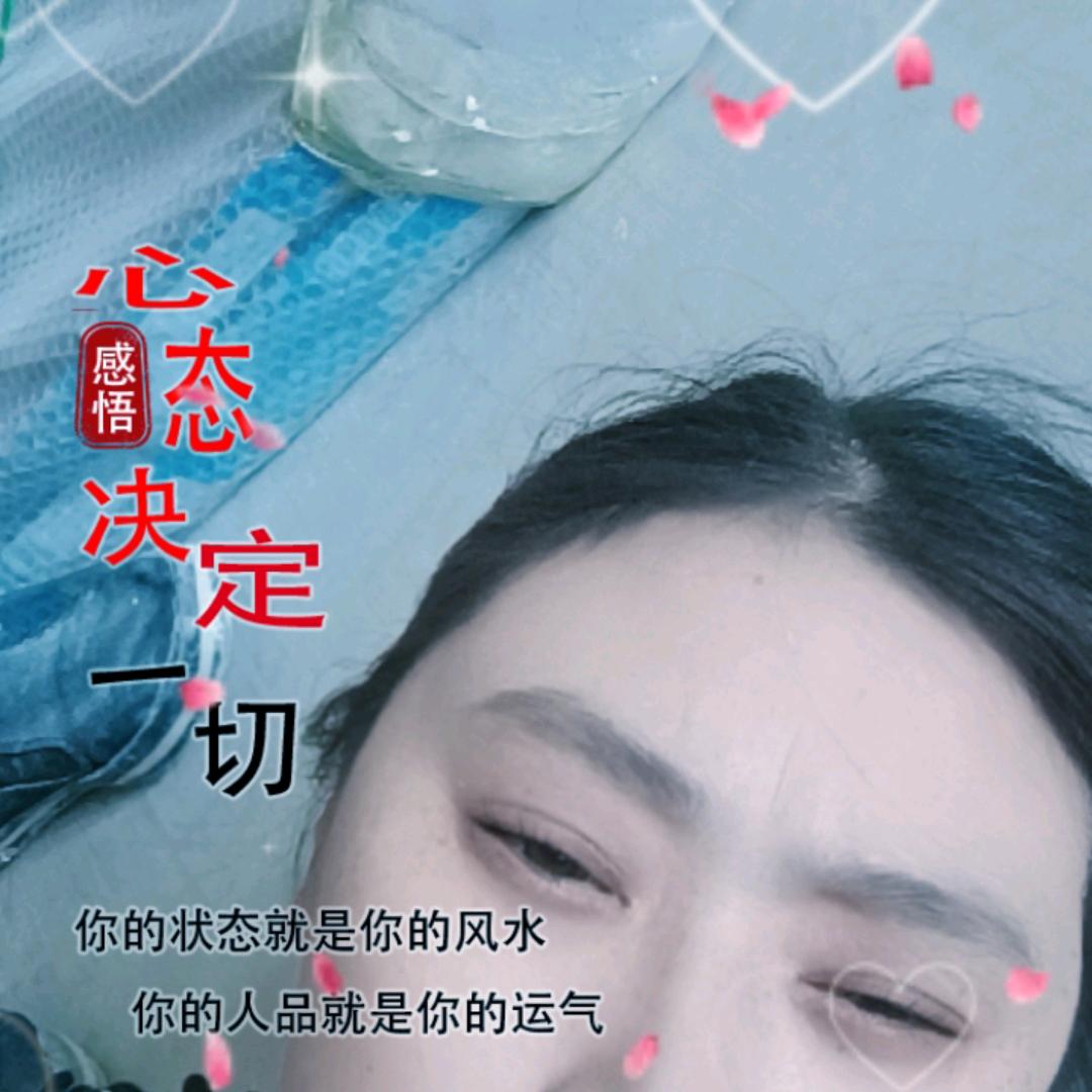 小杜