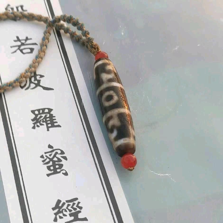 樂城