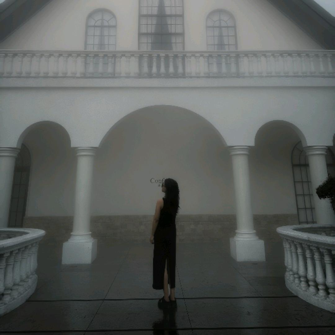 请叫我：宝姐