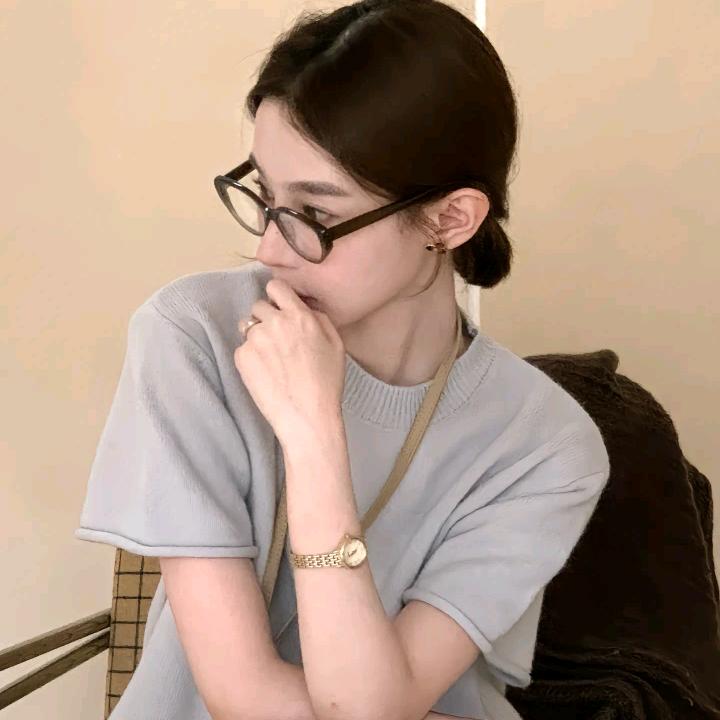 瓜瓜ARTME直播返场