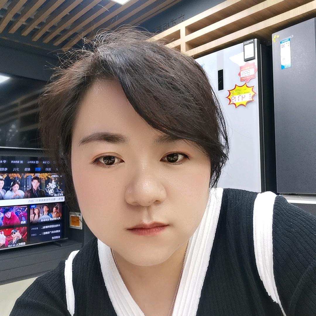 东街建华家电李晓玲@1510180225