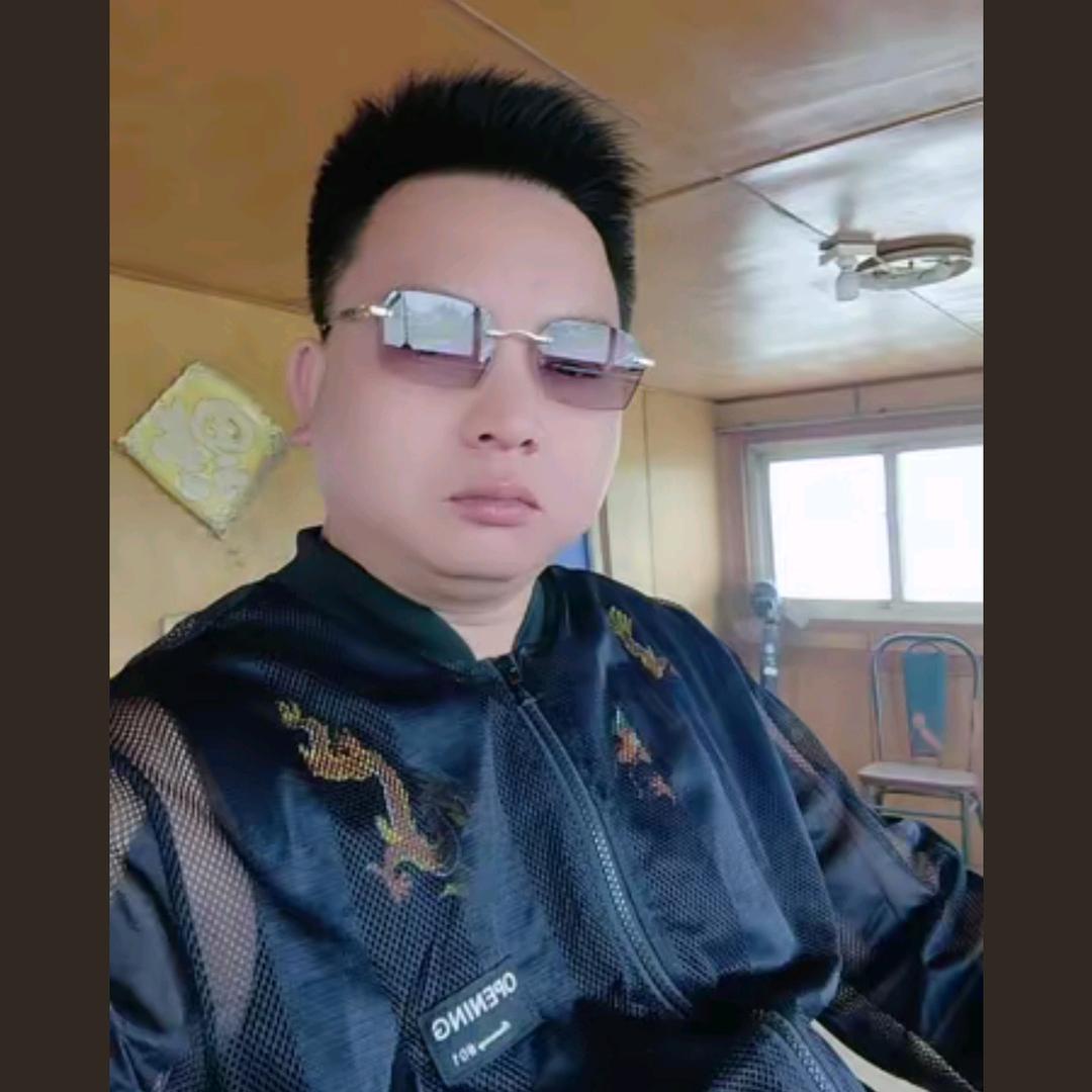 💖王💘先💝森