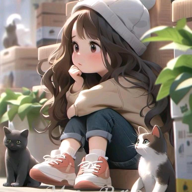 ღ曦小咩ꦿᮨ້໌࿐