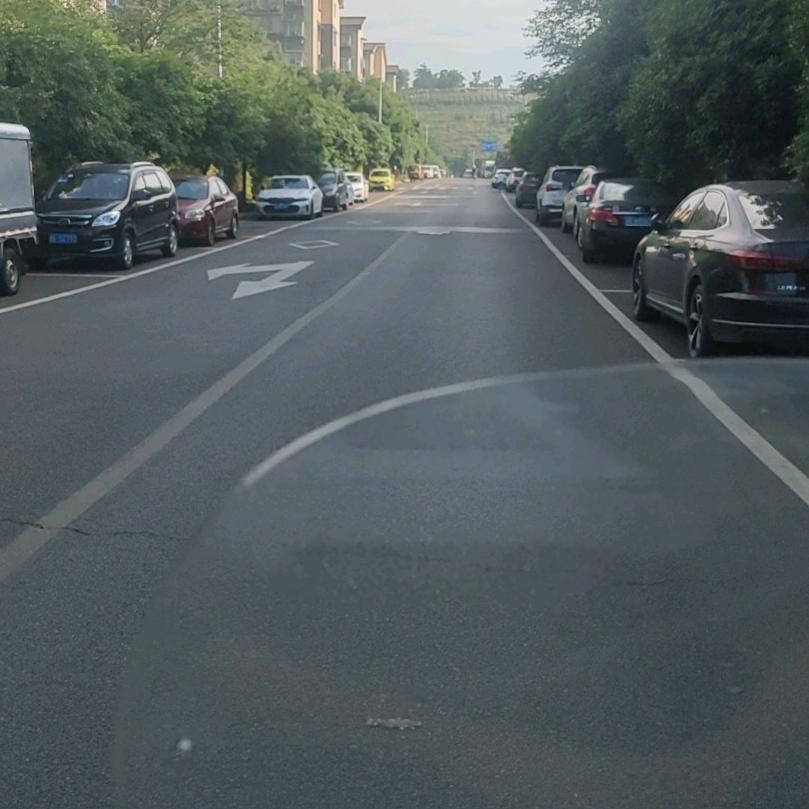 暴躁涂鸦头像