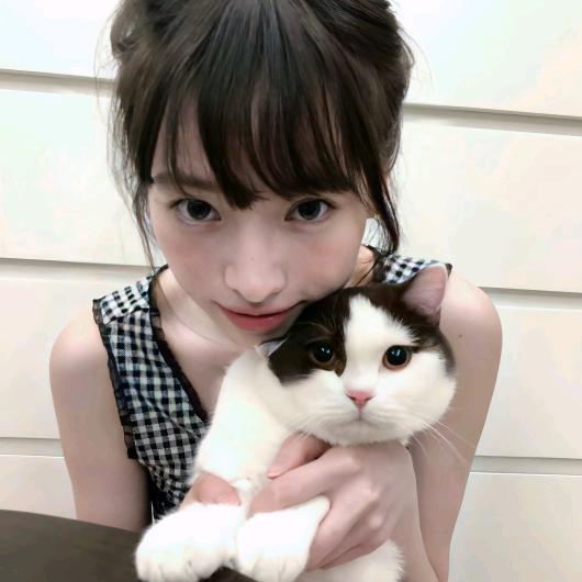 聆听舟-