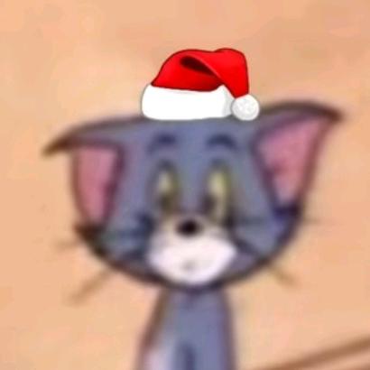 奥特曼不打小怪兽.