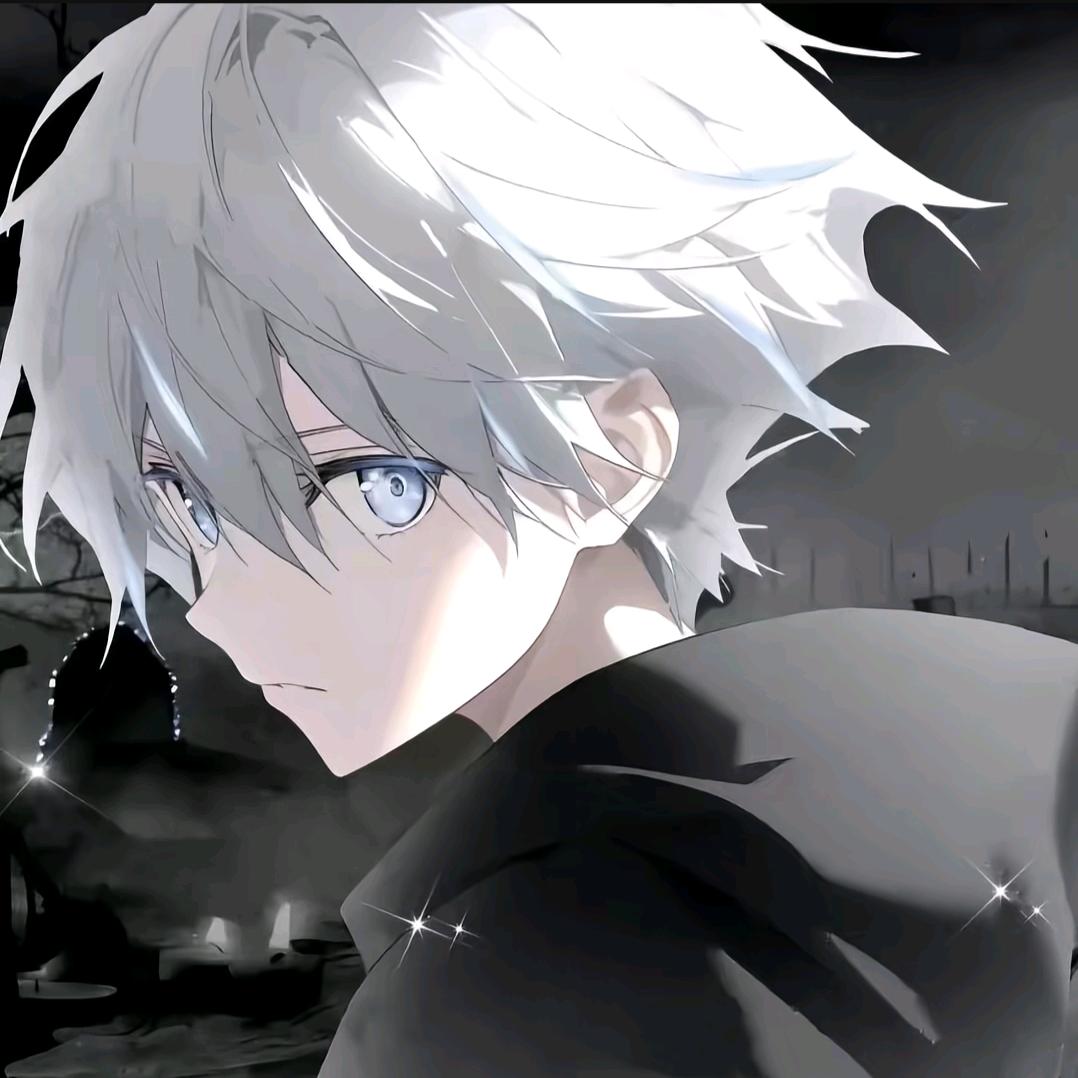 ☔⃝❥三᭄ꦿ分ᮨ້爱ꪟ