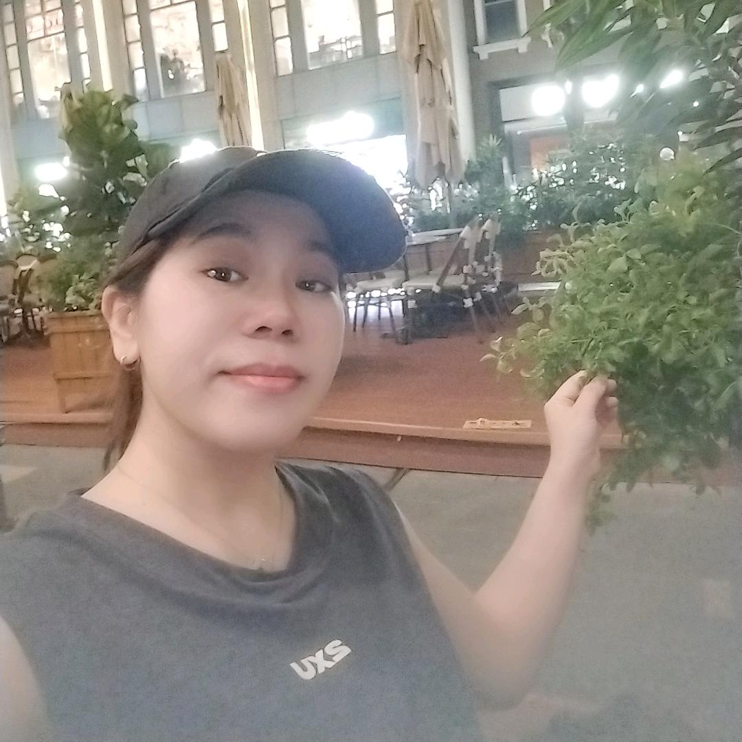 小龍女🇲🇴🐲🐲❤️❤️