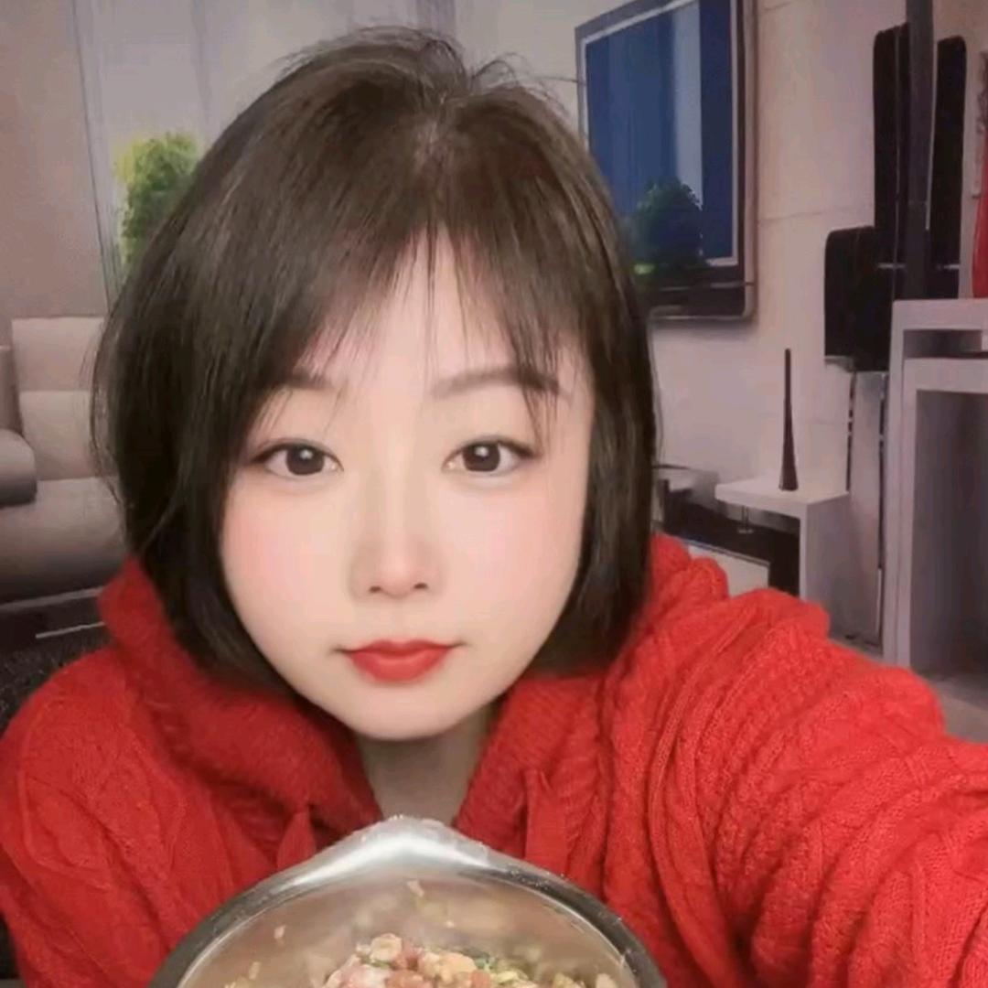 胖七2