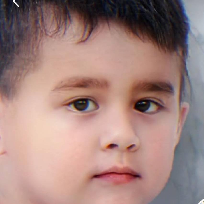 哥～яαzιℓ ~αкαx