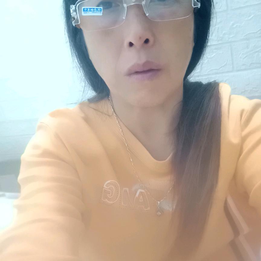 龙女