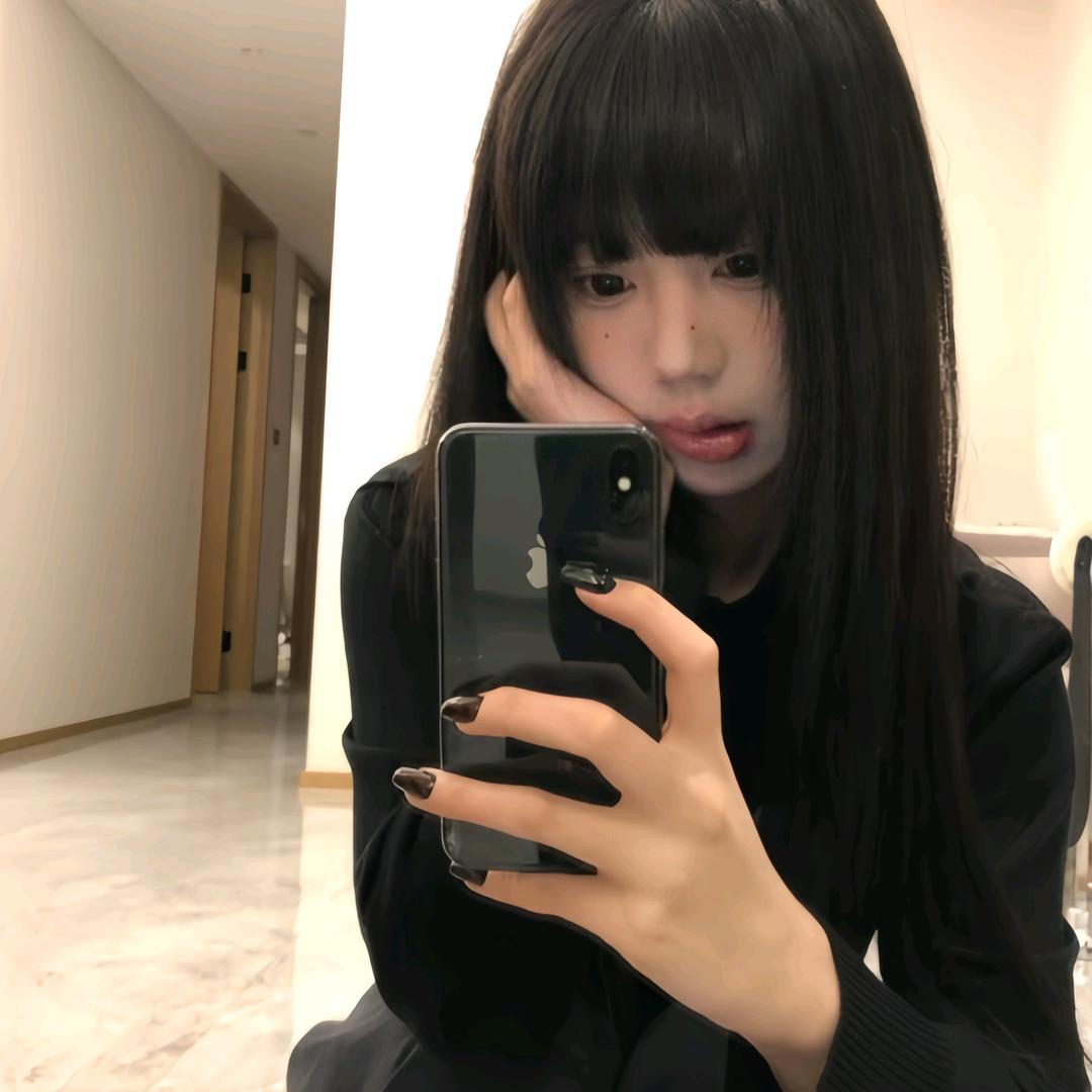 :Y-