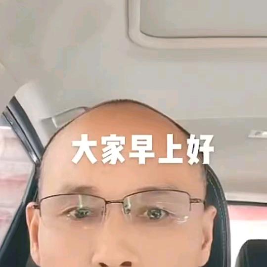 东辉建筑工程有限公司