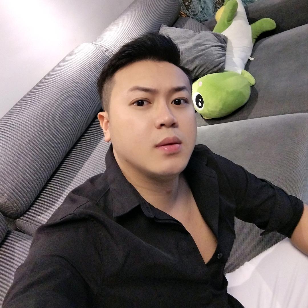 涅磐