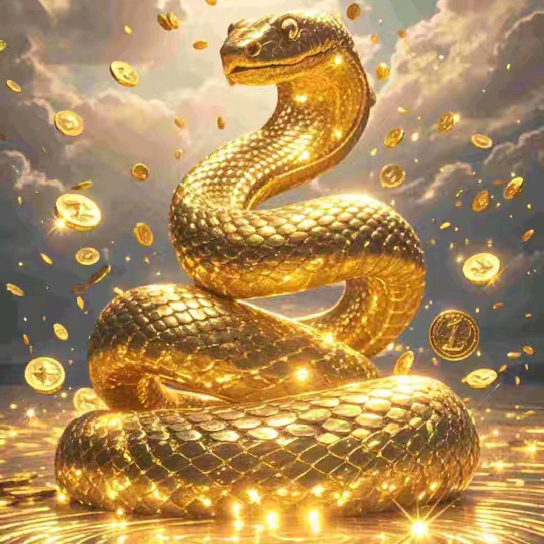 珍惜眼前