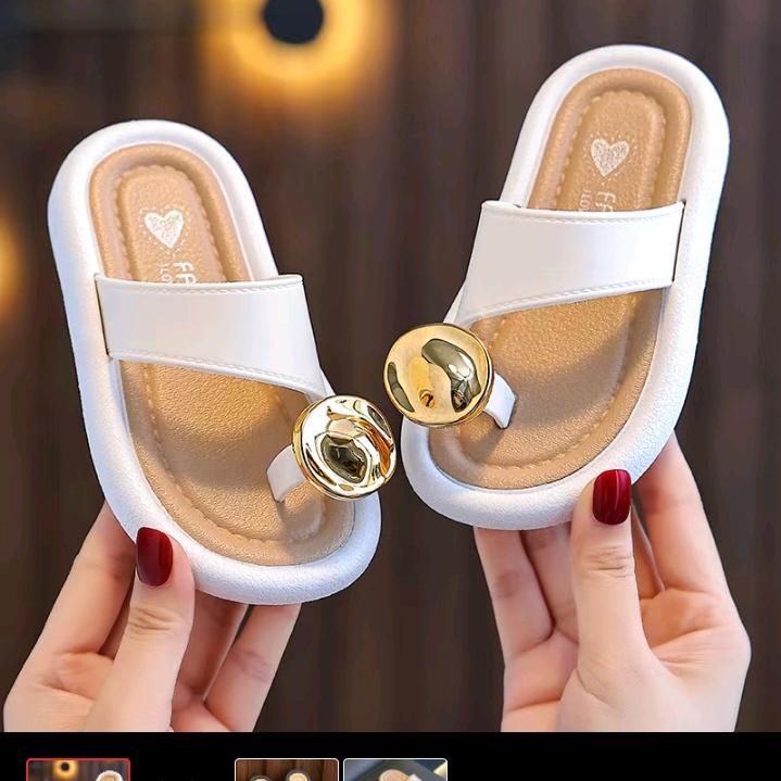 石壁岭爱姐公道店