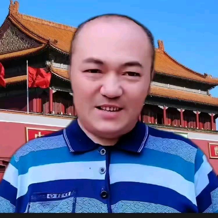张哥