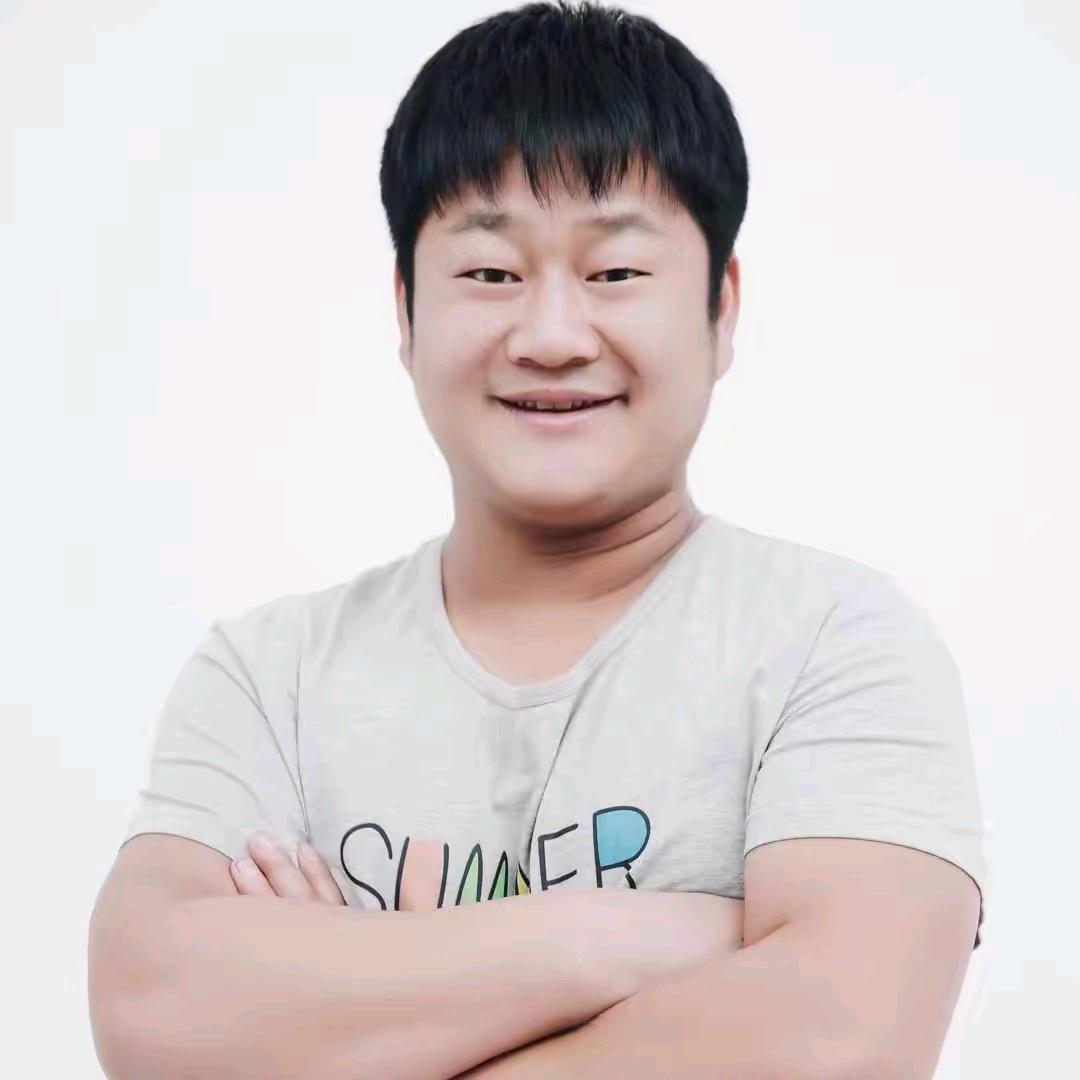 石榴哥生活日常