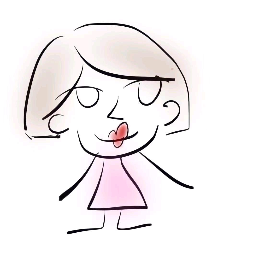 小-李/