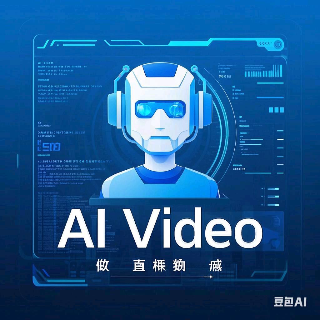 AI外影领航员
