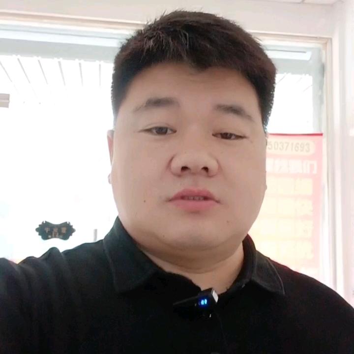 张家港张师傅智能锁开锁换锁