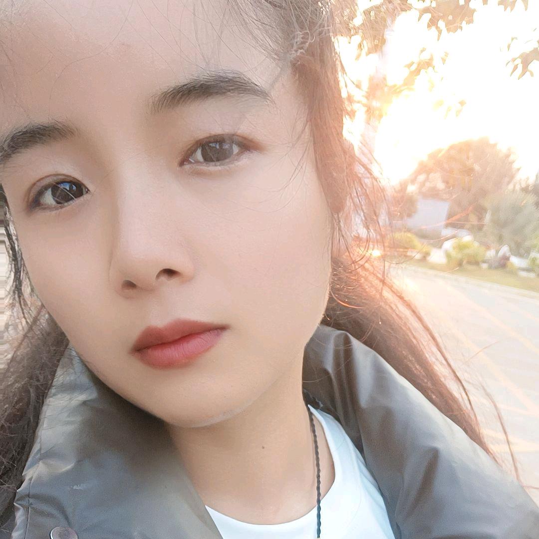 🕊忘忧草ℒℴѵℯృ༊