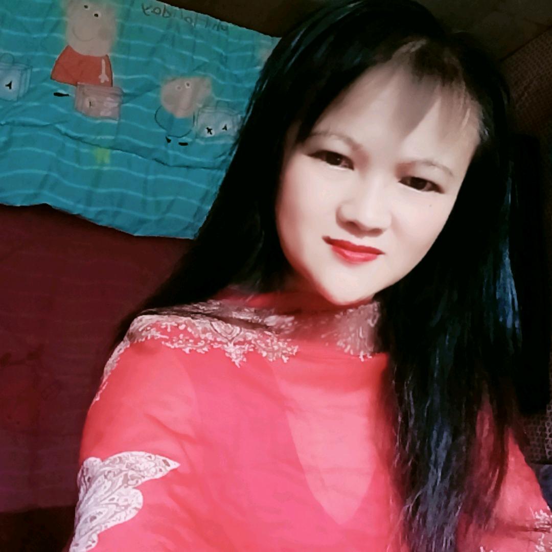 小向妹