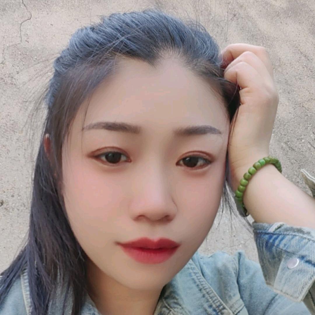 风一般的女子（关注互粉）