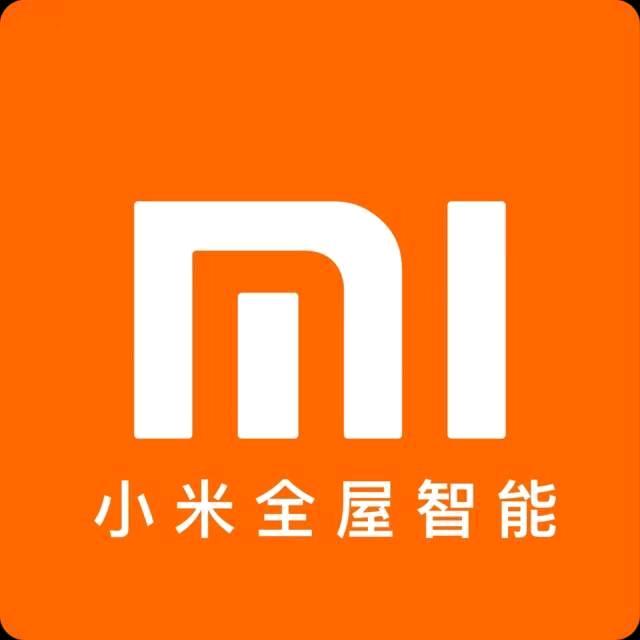 小米智能|常艳
