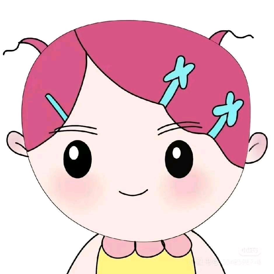 柿柿皆顺