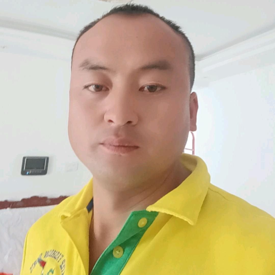 万事如意，心想事成！