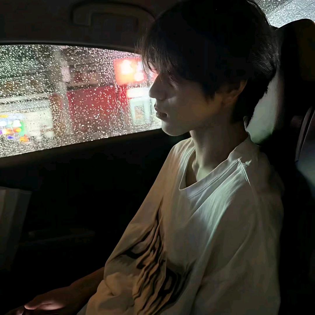 香蕉皮