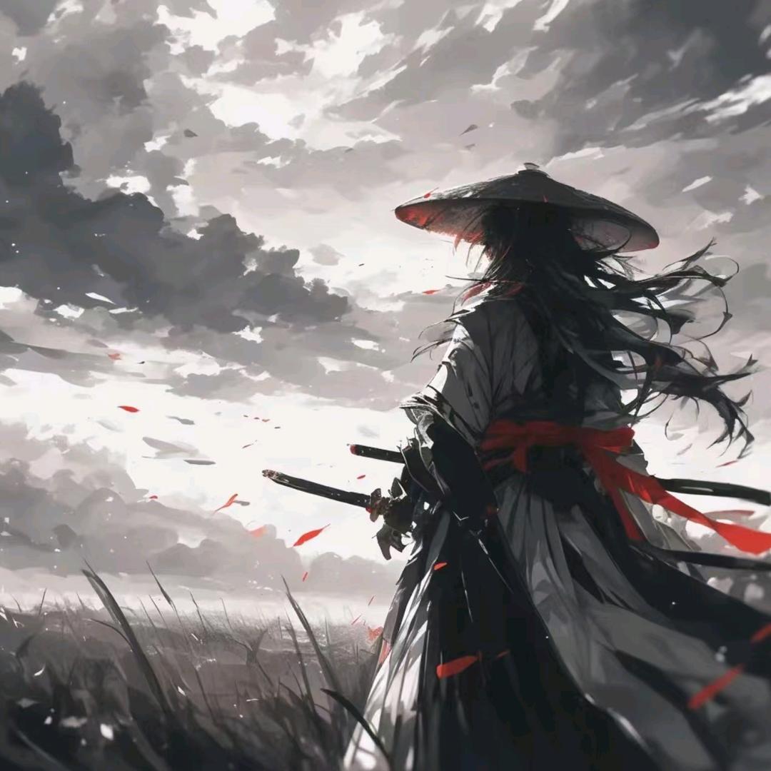 少侠藏兵阁