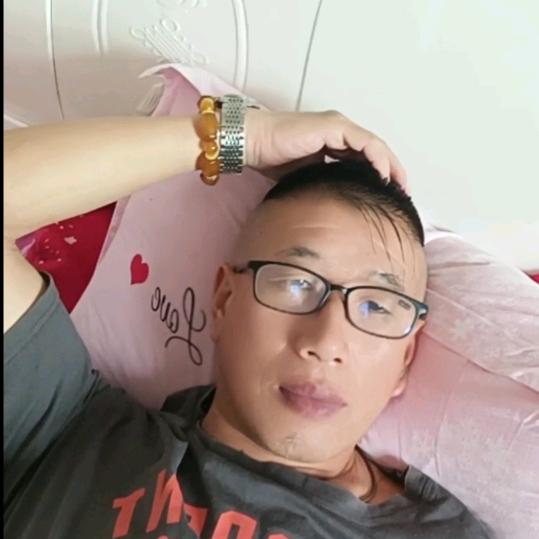 爱说爱笑
