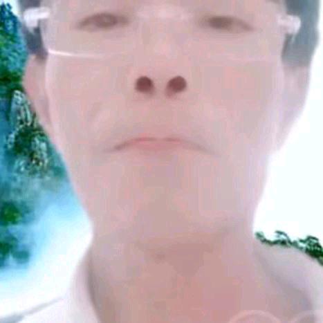 刘贵生0146网名春天